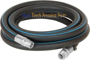 Σωληνας βενζινης με ρακορ 